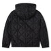 DKNY 2-in-1 water-repellent parka