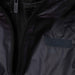 DKNY 2-in-1 water-repellent parka