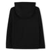 BOSS Fleece tracksuit set