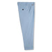Flowy suit trousers