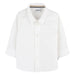 Long-sleeved shirt