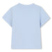 Short-sleeved T-shirt