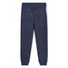 Michael Kors  Printed jogging bottoms