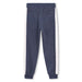 Michael Kors  Printed jogging bottoms
