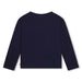 BILLIEBLUSH Long-sleeved t-shirt
