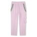 Karl Lagerfeld Jogging trousers