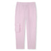 Karl Lagerfeld Jogging trousers