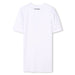 karl Lagerfeld Short-sleeved dress
