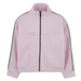 karl Lagerfeld elasticated-waist sweatshirt