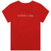 SONIA RYKIEL Short-sleeved t-shirt