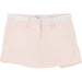 DKNY GIRL SHORT