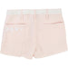 DKNY GIRL SHORT