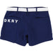 DKNY GIRL SHORT