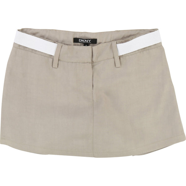 DKNY GIRL SHORT