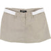 DKNY GIRL SHORT