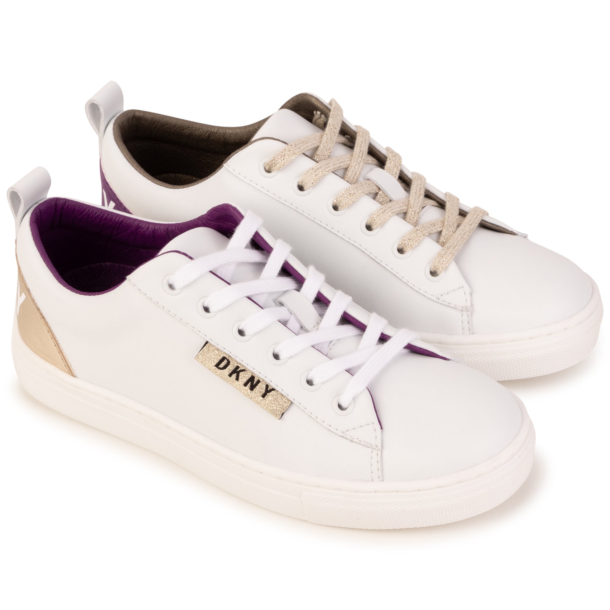 DKNY TENNIS SHOES | Tennis shoes, Shoes, Dkny