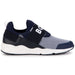 BOSS SHOES