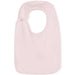 Pyjamas, bib and hat set