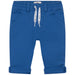 TIMBERLAND BERMUDA