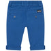 TIMBERLAND BERMUDA