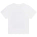 TIMBERLAND Short-sleeved t-shirt