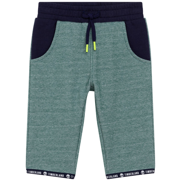 Novelty jogging bottoms