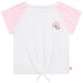 BILLIEBLUSH T-SHIRT