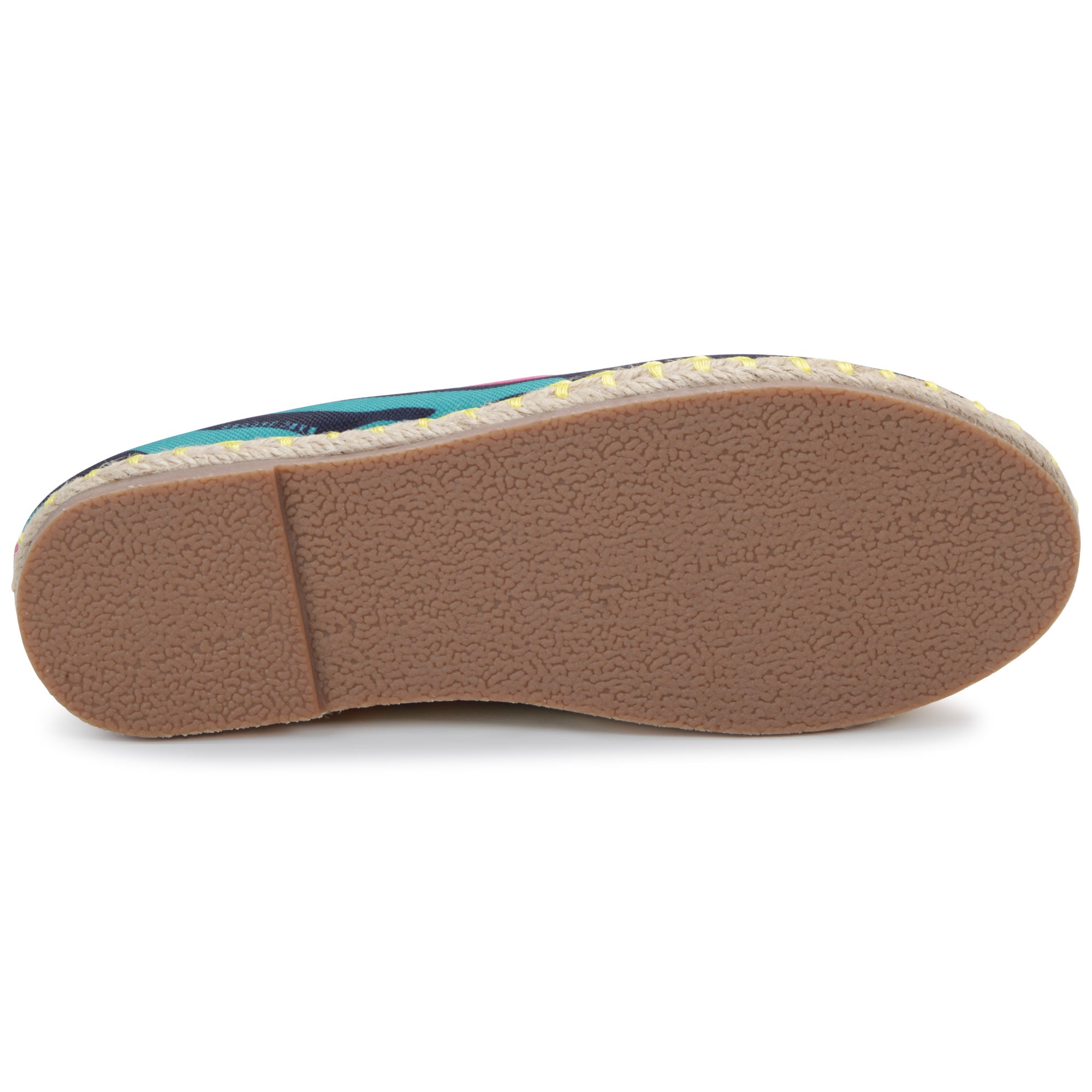 Marc jacobs espadrilles shoes sale
