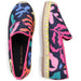 MARC JACOBS Canvas espadrilles