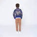 Snoopy christmas jumper
