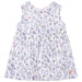 CARREMENT BEAU DRESS