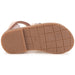 CARREMENT BEAU SANDALS