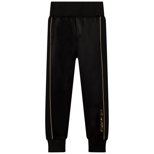 Jogging bottoms